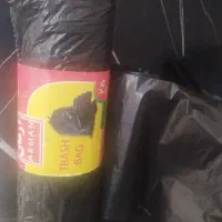 کارگر ساده خانم