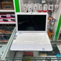 لپ تاپ core i5