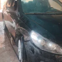 تصادفی جک G5 اتومات