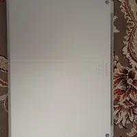 سرفیس لپ تاپ ۱|رایانه همراه|مشهد, امیر آباد|دیوار