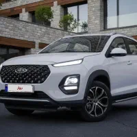 ایکس ۲۲ پرو اسفند ۴۰۳ خشک بدون کارکرد