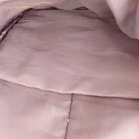 کوله|کیف، کفش، کمربند|گرگان, |دیوار