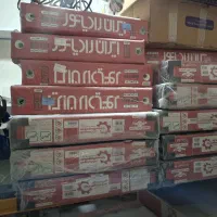 شوفاژ ایران رادیاتور ۸۰ و یک پنلی