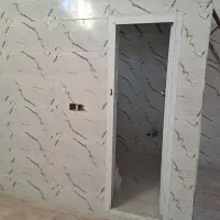 شهرک صنعتی خلیج‌فارس بندرعباس سوییت اجاره|اجارهٔ آپارتمان|بندرعباس, |دیوار