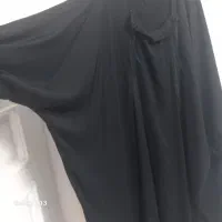 چادر شهرزاد|لباس|فردیس, قریشی|دیوار