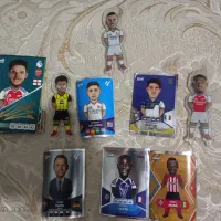 کارت کیمدی|اسباببازی|نیشابور, بنیاد شهید|دیوار