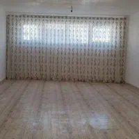 اجازه اپارتمان|اجارهٔ آپارتمان|تبریز, |دیوار