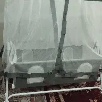 گهواره