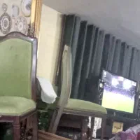 آینه بزرگ ۲/۳۰ در ۱۸۰