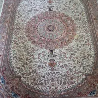 فرش ماشینی درجه یک فروش فوری