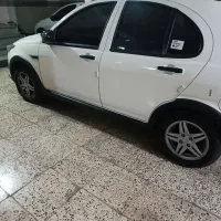 اطلس اسفند1403|خودرو سواری و وانت|قدس, شهر‌قدس|دیوار