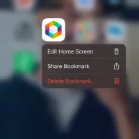آنلاین (شاپ)متصل