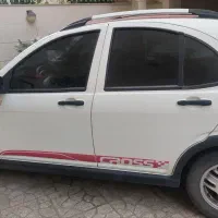 فروش ماشین کوییک