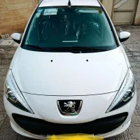 فروش فوری|خودرو سواری و وانت|سیلاخور, |دیوار