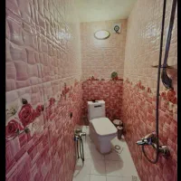 اجاره سوییت واپارتمان روزانه وهفتگی|اجارهٔ کوتاهمدت آپارتمان و سوئیت|کرج, گلشهر|دیوار