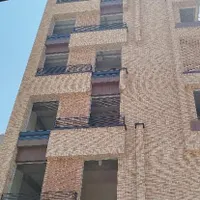 آپارتمان لوکس ۱۵۵ متری/ولیعصر/تک واحدی/۳بر/کد۷۰۰۳