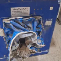 کولرآبی|کولر آبی|سنندج, |دیوار