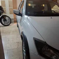 کوییک اتومات فول پلاس|خودرو سواری و وانت|تهران, جوانمردان (اندیشه)|دیوار