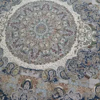 روفرشی|روفرشی|همدان, |دیوار