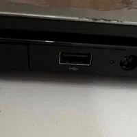 لپ تاپ hp|رایانه همراه|تهران, شهرک پرواز|دیوار