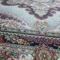 کارت هدیه