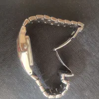 ساعت مچی مردانه|ساعت|تهران, قلهک|دیوار