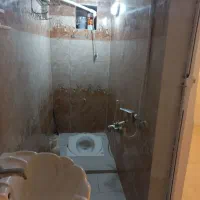 اجاره سویت همکف بسیار تمیز