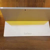 سرفیس+داک اورژینال|رایانه همراه|قم, زنبیل آباد|دیوار