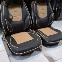 روکشصندلی تارا شاهین دنا اطلس هایما ایکس ۲۲ شارژشد