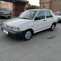 ۱۳۱بدون رنگ سالم خونگی