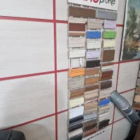 استخدام فروشنده