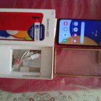 سامسونگA03