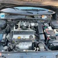 دنا معمولی تیپ ۲ مدل ۱۳۹۹ مشکی|خودرو سواری و وانت|تبریز, |دیوار