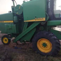 جاندیر|خودرو سنگین|آق قلا, |دیوار