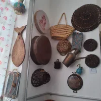 باسلام خدمت باسعادتتون صبحتون بخیروپرازعشق وامید