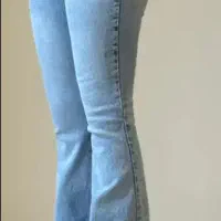 شلوار|لباس|فشاپویه, |دیوار