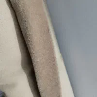 موکت