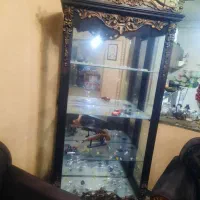 حراج وسایل منزل