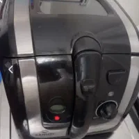 سرخ کن|اجاق گاز و لوازم برقی پخت‌وپز|چهاردانگه (تهران), |دیوار