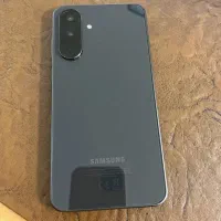 گوشی a36 سامسونگ