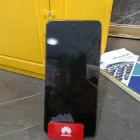 شیامی پوکوx7 پرو|موبایل|ارومیه, |دیوار