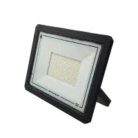 پروژکتور LED ضد آب با 18 ماه گارانتی|لامپ و چراغ|رشت, دباغیان|دیوار