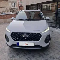 x22 pro|خودرو سواری و وانت|همدان, |دیوار