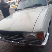 پیکان مدل۸۰ ۵ دنده|خودرو سواری و وانت|سلمان‌شهر, |دیوار