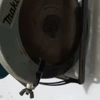 اره بشقابی/دیسکی/گردبر/نجاری