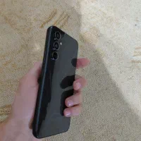 گوشی سامسونگ A54 128|موبایل|نور, |دیوار