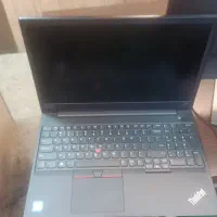 فروش و خرید  لپتاب  خراب سالم