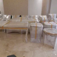باربری اثاث کشی اسبابکشی 0تا100کل تهران و شهرستان|خدمات حمل و نقل|تهران, گیشا|دیوار