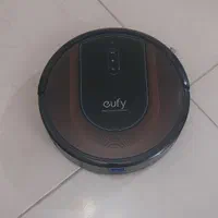 جارو رباتی آمریکایی|جاروبرقی، جارو شارژی، بخارشو|تهران, شادمان|دیوار