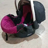 کریر مارک هاووک آلمان